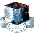 Cave In - Until Your Heart Stops Deluxe 3xCD