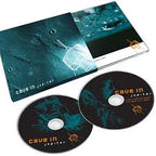 Cave In - Jupiter (25th Anniversary Reissue) 2xCD