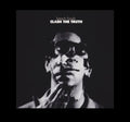 Beach Fossils - Clash the Truth + Demos Tape
