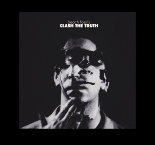 Beach Fossils - Clash the Truth + Demos Tape