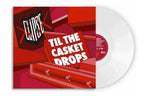 Clipse – Til The Casket Drops LP
