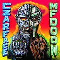 Czarface - Czarface Meets Metal Face CD