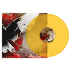 Converge - No Heroes LP
