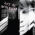 City of Caterpillar - Mystic Sisters LP