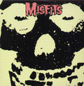Misfits, The - Collection LP