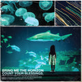 Bring Me The Horizon - Count Your Blessings LP