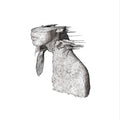 Coldplay - Rush Of Blood To The Head LP