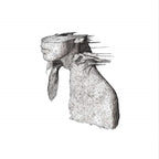 Coldplay - Rush Of Blood To The Head LP