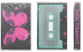 Chappell Roan - Rise & Fall of a Midwest Princess Tape