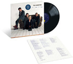 Cranberries, The - No Need To Argue (30th Anniversary Edition) LP