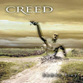 Creed - Human Clay 2xLP