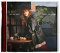 Carly Rae Jepsen - Day And Night CD