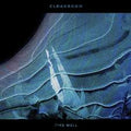 Cloakroom - Time Well 2xLP
