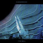 Cloakroom - Time Well 2xLP