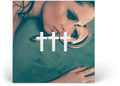 Crosses ††† - Day One / Vivien (I) 10"