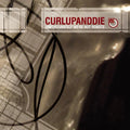 Curl Up And Die - Unfortunately We're Not Robots CD