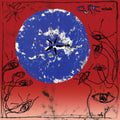 Cure, The - Wish 2xLP