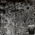 Cream ‎– Wheels Of Fire: Live At The Fillmore & Winterland (RSD) 3xLP