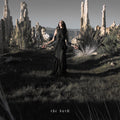 Chelsea Wolfe - The Dark CD