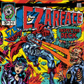 Czarface - Czarface 2xLP