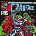 Czarface - Every Hero Needs a Villain 2xLP