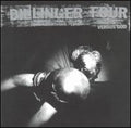 Dillinger Four - Versus God LP