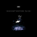 Discordance Axis - Jouhou LP