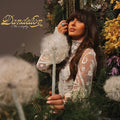 Langley, Ella - Dandelion CD