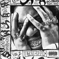 Denzel Curry – King Of The Mischievous South Vol. 2 LP