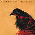 Death Cab For Cutie - Transatlanticism (20th Anniversary) 2xLP