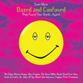 V/A – Even More Dazed And Confused (Music From The Motion Picture) (RSD) LP