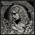 Dropdead / Brainoil - Split 7"
