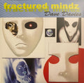 Dave Davies – Fractured Mindz (RSD) 2xLP