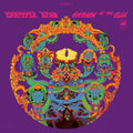 Grateful Dead, The - Anthem Of The Sun (1971 Remix) LP