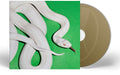 Deftones - Private Music CD
