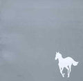 Deftones - White Pony CD