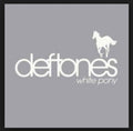 Deftones - White Pony 2xLP