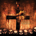 Deicide - Stench of Redemption LP
