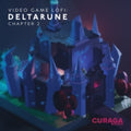 Video Game Lofi: Deltarune, Chapter 2 LP