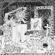 Portrayal Of Guilt - Devil Music LP