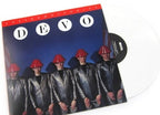 Devo - Freedom Of Choice LP