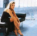 Diana Krall - Look Of Love 2xLP