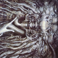 Danzig - III: How The Gods Kill LP
