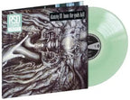 Danzig - III: How The Gods Kill LP