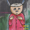 Dinosaur Jr. - Without A Sound (Deluxe Expanded Edition) 2xLP