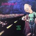 Dinosaur Jr. - Where You Been (Deluxe Expanded Edition) 2xLP