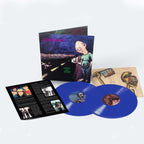Dinosaur Jr. - Where You Been (Deluxe Expanded Edition) 2xLP