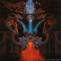 Dismember - Like An Ever Flowing Stream LP