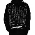 Discharge - Realities Of War 7"