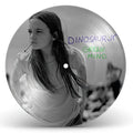 Dinosaur Jr. - Green Mind (Pic Disc) LP